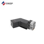 JINSP Transmission Fiber Optic Spectrophotometer 6 Channels For Multi-Core Fiber for sale