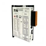 Y2SS3-S 8.0A 2 Phase Closed Loop Stepper Motor Drive For Industrial Automation for sale