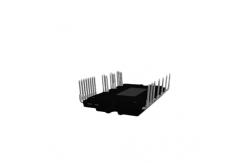 China NFP36060L42T supplier