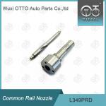 L349PRD Delphi Common Rail Nozzle OEM High-Speed For Injector R06001D