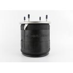W01-358-9177 Contitech Firestone Air Spring 1110.5-17A316 1R14-028