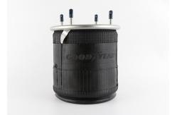 China W01-358-9177 Contitech Firestone Air Spring 1110.5-17A316 1R14-028 supplier