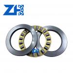 Unleash Your Potential with Our High-End, Hot-Selling 81215M Taper Roller Bearing!