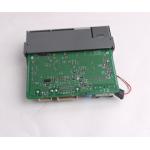 Allen Bradley Modules 1747-L553 AB 1747-L553 SLC 5/05 Controller Ship to Worldwide for sale