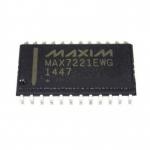 MAX5937LCESA+ for sale