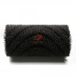 0.5mm Filament Cylindrical Road Sweeper Brush Dulevo 5000/6000 for sale