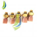 274-6720 Pressure Sensor For 312D 313D 314D 2746720 High Quality for sale