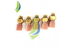 China 274-6720 Pressure Sensor For 312D 313D 314D 2746720 High Quality supplier