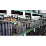 API Certified Oilfield Pump Parts Small Parts Seating Nipple for sale