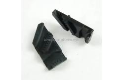 China A003030 ATM Machine Parts GLORY NMD100 Reversing Rail A003030 supplier