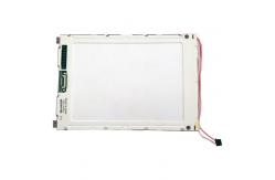 China LM64183P new original LCD Display Screen for cnc machines supplier