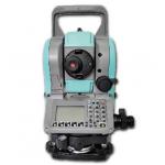 Good Quality Nikon Nivo2.M Total Station can set English, Spanish and Portuguese for sale