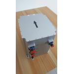 FOG Based Gyro North Finder RS422 Serial Interface 24V