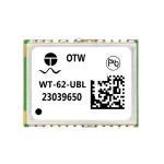 Tracker Real Time Positioning GPS Tracking Device Motorcycle GPS Module 9600bps oem gps module for sale
