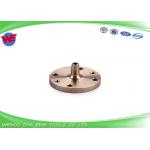 X198D838H01  Mitsubishi Wire EDM Spare Parts M922 Lower Aspirator for sale