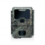 KW788  Trail Camera hunting camera Waterproof 0.1s trigger speed 4K 32MP night vision waterproof infrared camera for sale