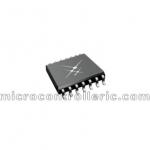 SI8233AD-D-IS Isolated Gate Drivers 5 KV 5 V UVLO HS/LS for sale