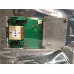 ABB 5SDA14F5007 Large Inventory New in Stock original packing 5SDA14F5007 for sale
