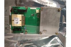 China ABB 5SDA14F5007 Large Inventory New in Stock original packing 5SDA14F5007 supplier