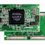 Al-tera Epm570t100i5n Electronic Components Semiconductor Tube Microcontroller Tqfp ic chips EPM570T100I5N
