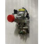 Zotye Damai 1.5T Commercial Turbocharger 1118010-13 1380000034 for sale