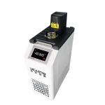 Touch Screen PID Control Portable Cryostat for Temperature Calibration -40C to 180C 25kg for sale