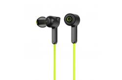 China IPX6 Wired Computer Headset Bluetooth Workout Earbuds 3 EQ Sound Modes supplier