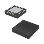SI52202-A01BGMR for sale