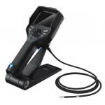 Zoom 8X Accurate Positioning Joystick Module Designed Flexible Videoscope Support WIFI for sale