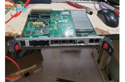 China MVME Board SMT Components HANWHA SAMSUNG SM411 SM421 J91741063A 1 Month Guarantee supplier