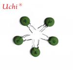 15P 100Ohms PTC Thermistor For Inverter Welding Machine for sale