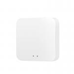 2.4GHz Tuya Zigbee Smart Gateway Hub 3.0 for sale