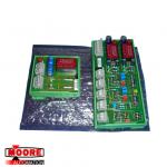 UMK-SE 11.25-1 660850009 660850168 Phoenix Contact Terminal Block for sale