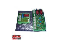 China UMK-SE 11.25-1 660850009 660850168 Phoenix Contact Terminal Block supplier
