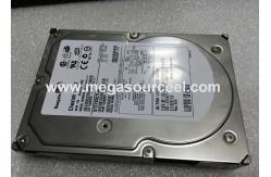 China ST373207LW Seagate 73-GB 10K U320 NHP 10K supplier