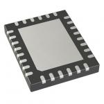 LTC3633AEUFD#TRPBF IC REG BUCK ADJ 3A DL 28QFN Analog Devices Inc. for sale