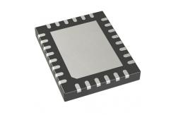 China LT3070EUFD#TRPBF IC REG LIN POS PROG 5A 28QFN Analog Devices Inc. supplier