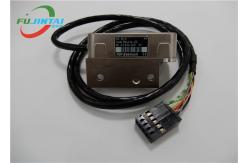 China Scanner Head Siemens Replacement Parts , SMT Components MS101X 00304712 supplier