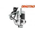 89269050 DT GT5250 S5200 Cutter Parts Motor Assy Y/C-Axis-S72 Y-Axis-S52 W/Box 89269000 for sale