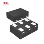 TPS62231DRYT PMIC IC Ultra Small Step-Down Converter Buck Switching Fixed for sale