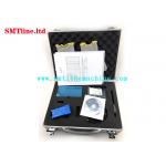 CNSMT Bathriv Reflow Oven Machine 6 Channel With Thermocouple 0.3 - 0.5 Accuracy for sale