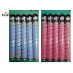 Reliable Ricoh MPC3300 CMYK Color Toner Compatible with Ricoh Aficio MP C2800/C3300 for sale