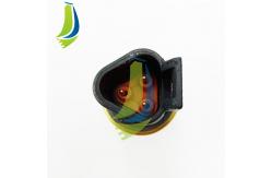 China 161-1704 Low Pressure Sensor 1611704 For C9 Engine supplier