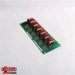 3BHB006338R0001  UNS 0881a-P  ABB  One Year Warranty Brand New