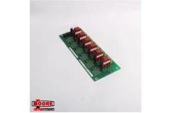 China 3BHB006338R0001  UNS 0881a-P  ABB  One Year Warranty Brand New supplier