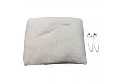 China 52*23*34cm Medical Triangular Bandage supplier
