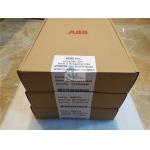 Bailey PLC Spare Parts Abb Immfp12 Multi - Function Processor Module Powerful Controller for sale