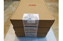China Bailey PLC Spare Parts Abb Immfp12 Multi - Function Processor Module Powerful Controller supplier