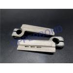 5.4 Mm Slim Size Durable Metal Swing Drum Foot Parts For MK9 Making Machine for sale
