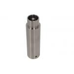 Mechanical Antenna Coax Sockets IEC 60065 Harden Steel Test Plug